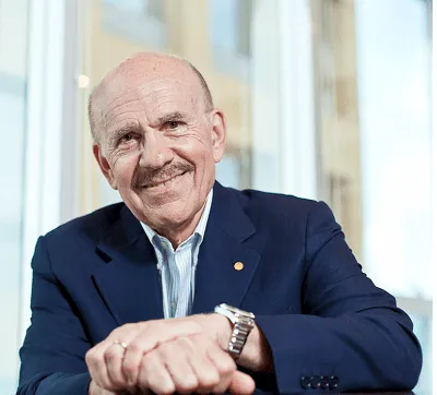 What is Nitric Oxide?