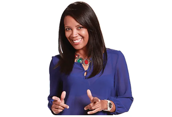 Supports your weight-loss program with two clinically tested ingredients