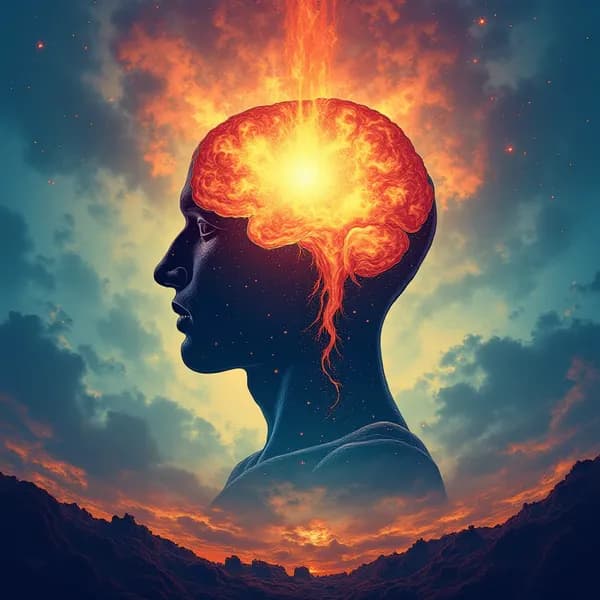 strong-mind-science-based-mental-resilience-guide
