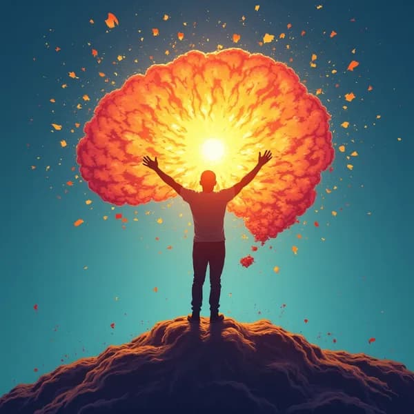 attentive-mind-a-path-to-enhanced-mental-focus
