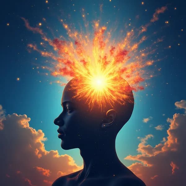 the-science-of-a-radiant-mind-understanding-cognitive-health
