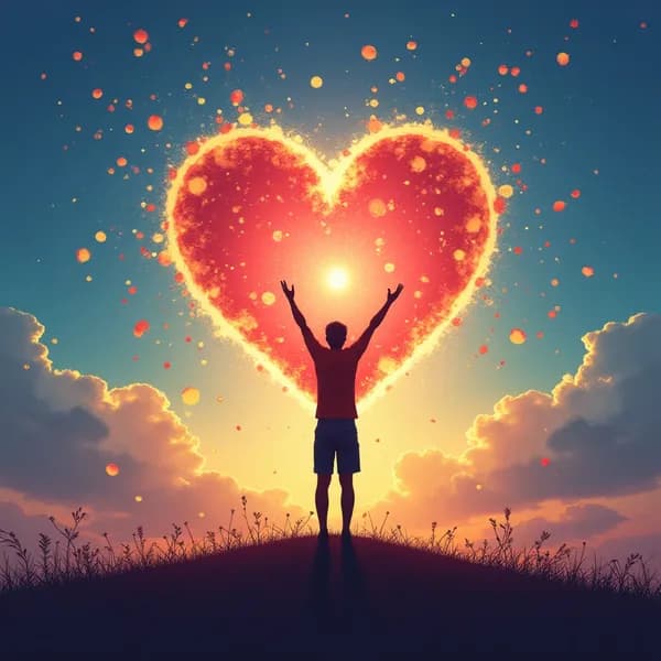 living-with-a-genuine-heart-the-path-to-authentic-growth
