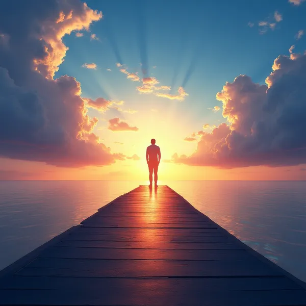 clear-intent-a-guide-to-digital-strategy-success
