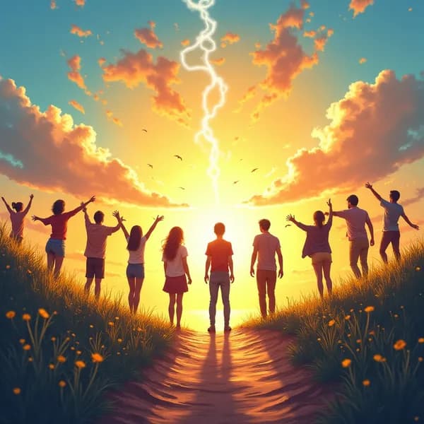 authentic-living-a-path-to-deeper-self-awareness
