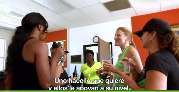 El Verdadero Herbalife. ¿Quieres saber más acerca de Herbalife?