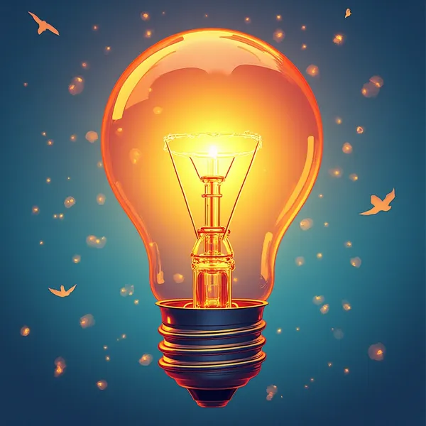 balanced-focus-a-path-to-mindful-productivity
