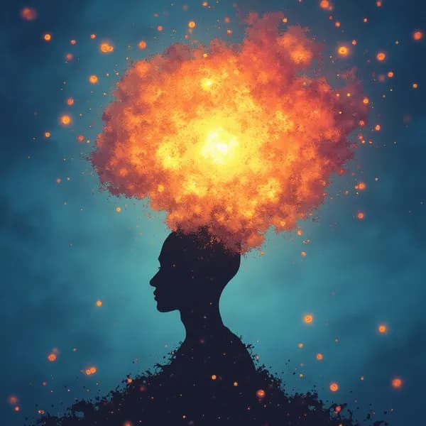 a-thoughtful-mind-essential-practices-for-inner-growth
