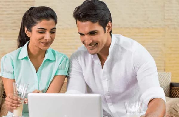 Herbalife India - Frequently Asked Questions