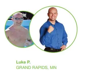 How to Lose Weight with Herbalife Products