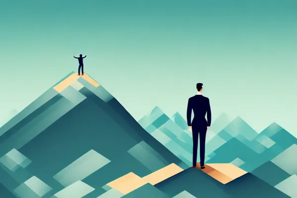 7 Proven Strategies to Increase Your Motivation