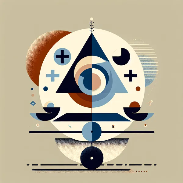 Mastering Stress: Strategies for a Balanced Life