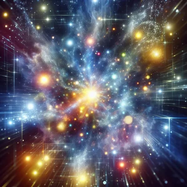 Pure Potential: A Guide to Unlocking Inner Growth