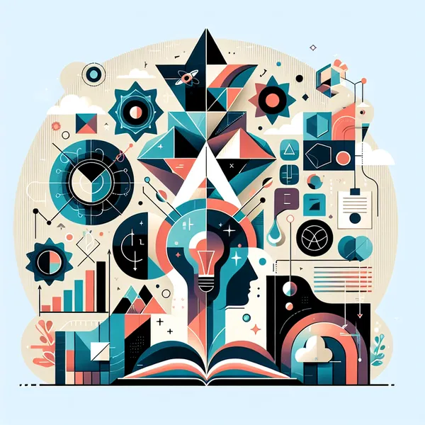 Continuous Learning: Transform Your Life with Practical Strategies