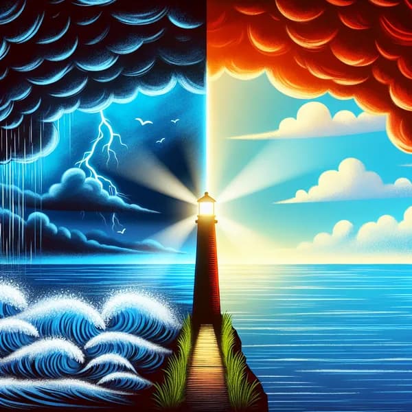 Understanding Mindset: A Guide to Limitless Growth