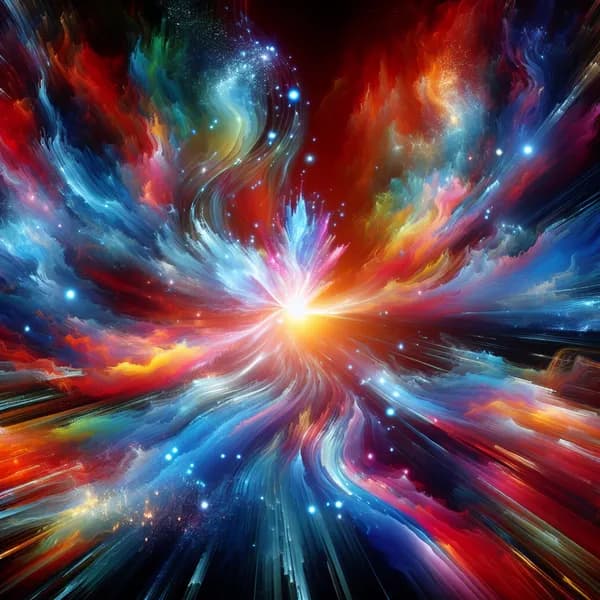 How to Access Vibrant Energy Through Holistic Wellness