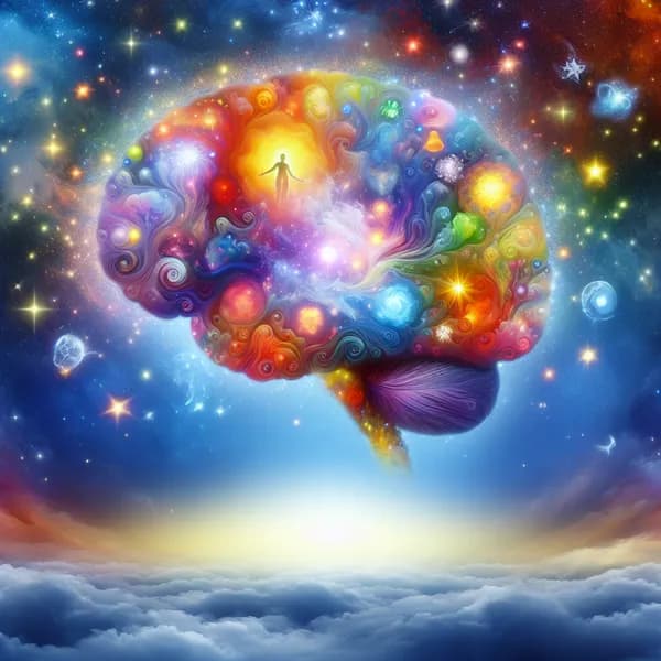 How to Build a Healthy Mind Through Resilience and Wellness