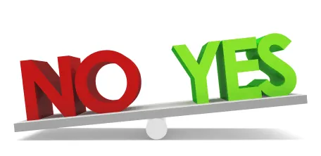 Handling Objections Tutorial