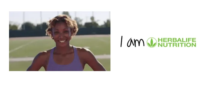 Opportunity to earn extra income