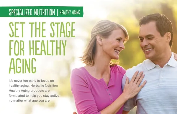 Ageless Beauty: How to Look Your Best at Every Age