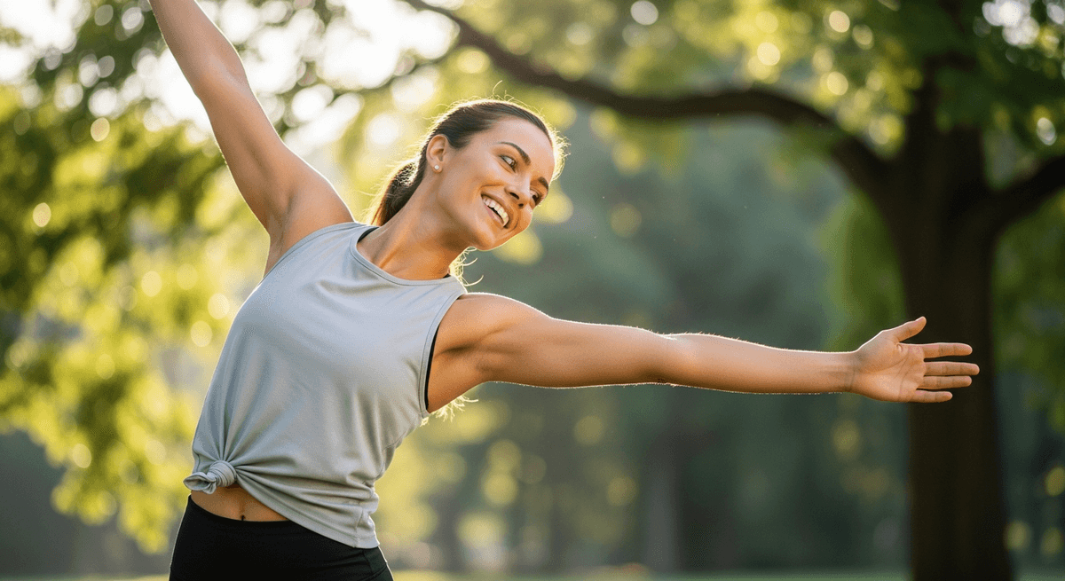 Become a Preferred Member