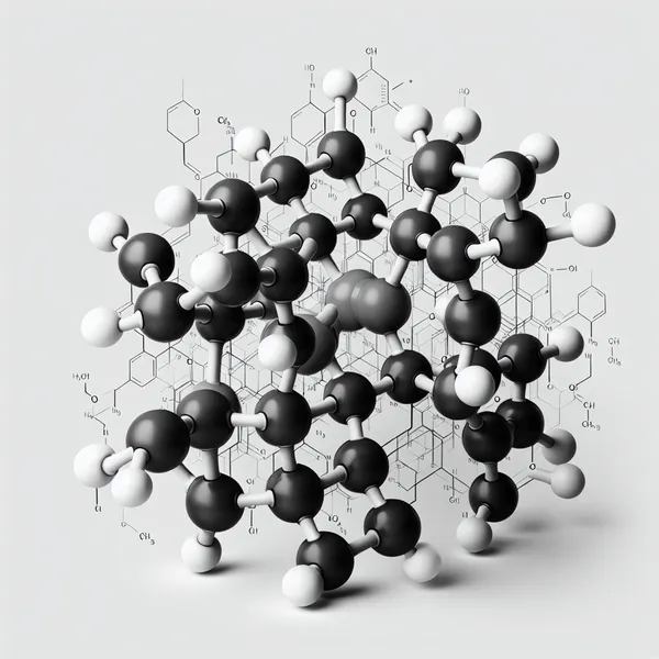 Eicosapentaenoic Acid EPA: A Guide to Health Benefits