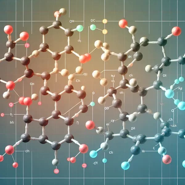 Fructose Essentials: A Science Based Guide to Natural Sugars