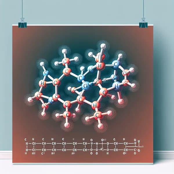 Glucose Essentials: Understanding Blood Sugar and Your Health