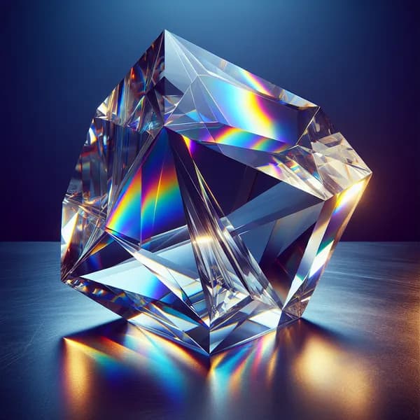 Sucrose Science: The Complete Guide to Sugar in Your Diet