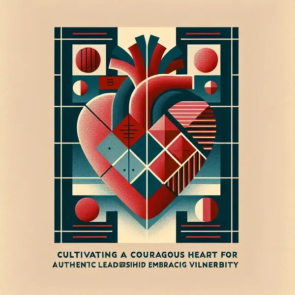 courageous-heart-embrace-vulnerability-for-authentic-leadership
