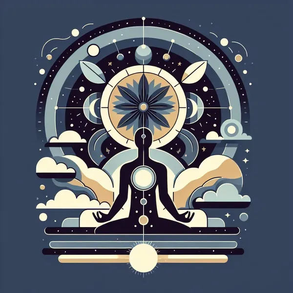 spiritual-growth-cultivating-inner-wisdom-amid-lifes-chaos