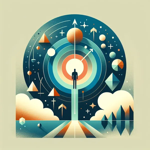 change-mindset-strategies-for-thriving-through-transformation