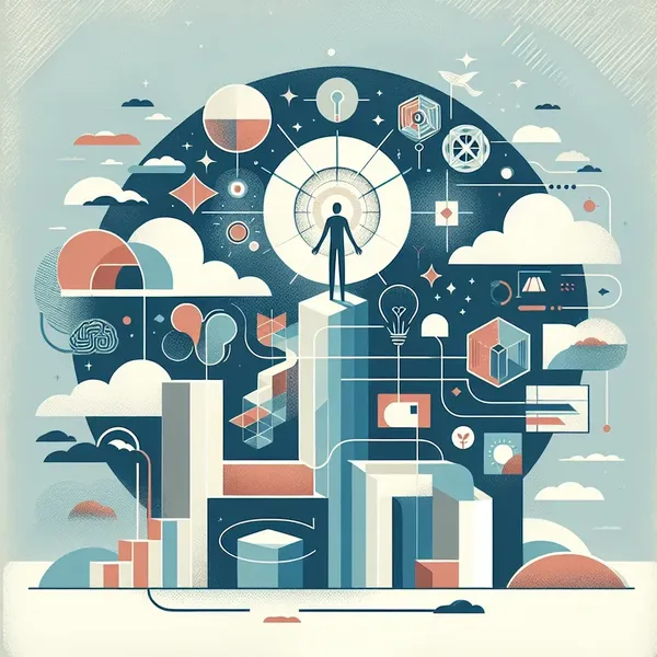 cultivating-a-reflective-spirit-for-personal-growth-and-success