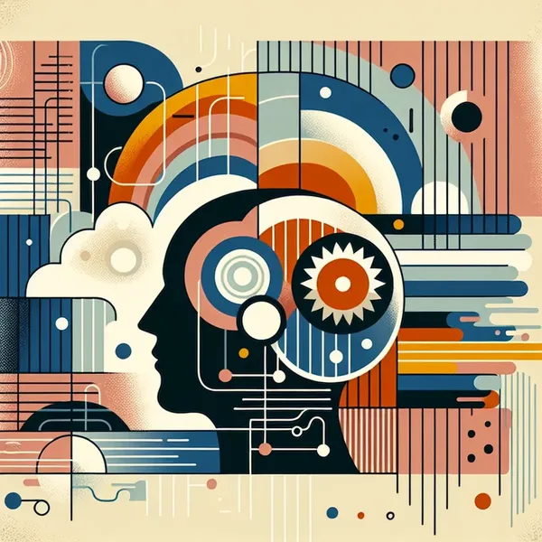 unlock-your-vital-mind-for-mental-fitness-and-resilience