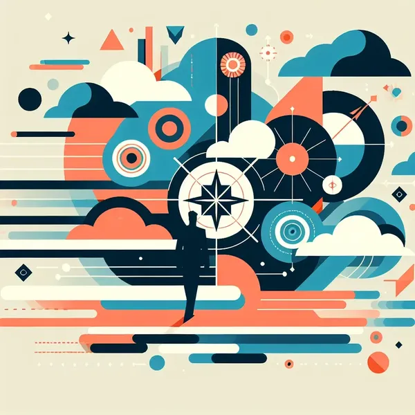 unlock-your-potential-your-guide-to-powerful-goals