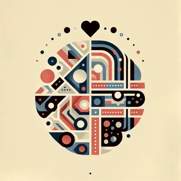 transform-your-mindset-for-a-positive-life-today