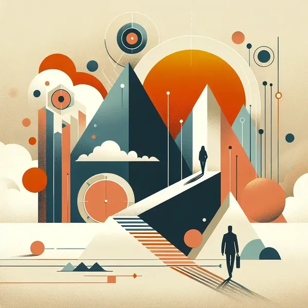 fresh-start-strategies-to-embrace-change-and-pursue-passion