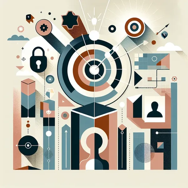 dynamic-growth-strategies-for-personal-and-professional-transformation