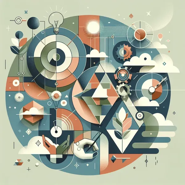 effective-goal-setting-proven-strategies-for-lasting-success