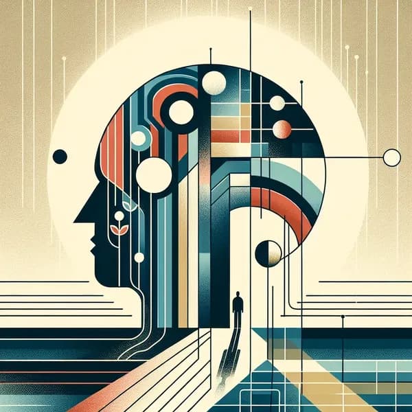 unlock-inner-wisdom-the-journey-of-a-reflective-soul