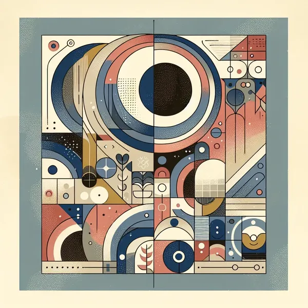 purposeful-living-transform-your-life-into-a-meaningful-journey