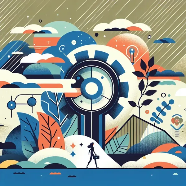 unlock-success-with-intentional-daily-habits-for-growth