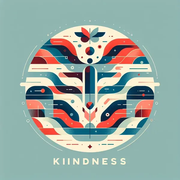 kind-heart-transform-your-life-and-strengthen-connections