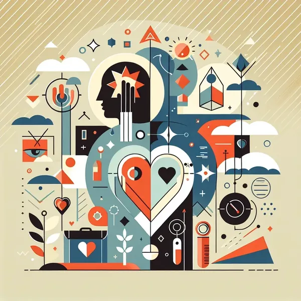 unlock-your-potential-through-self-expression-and-creativity