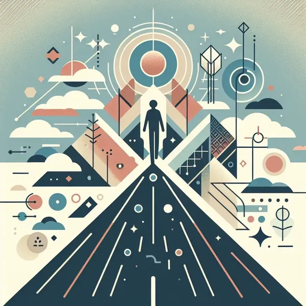 self-journey-practical-steps-to-personal-transformation-today