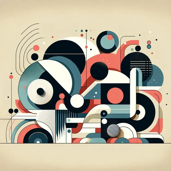 personal-integrity-transform-your-life-and-build-trust