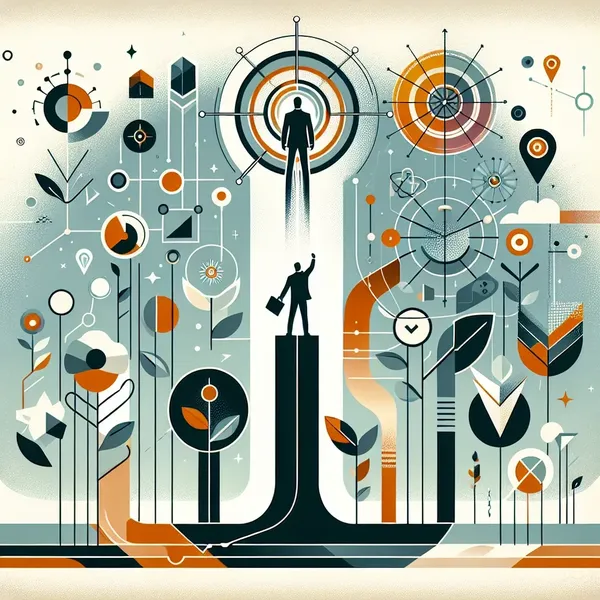 evolving-self-practical-strategies-for-intentional-growth