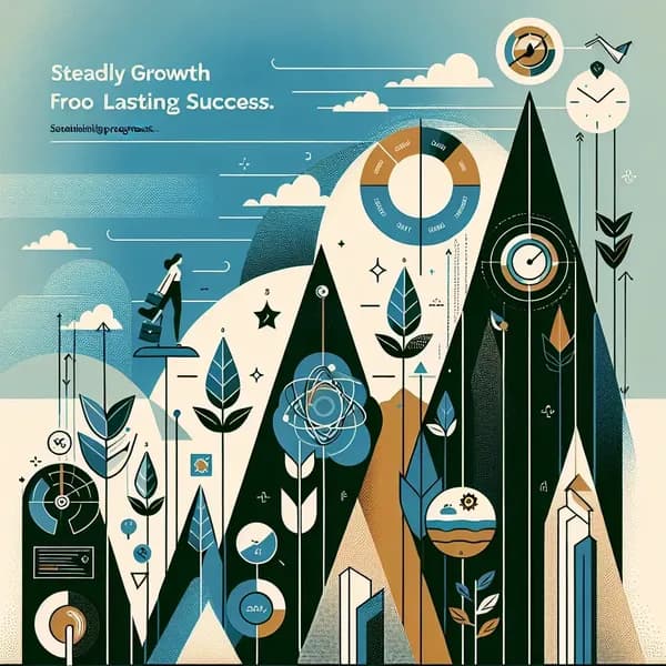 steady-growth-the-key-to-sustainable-success-over-quick-wins