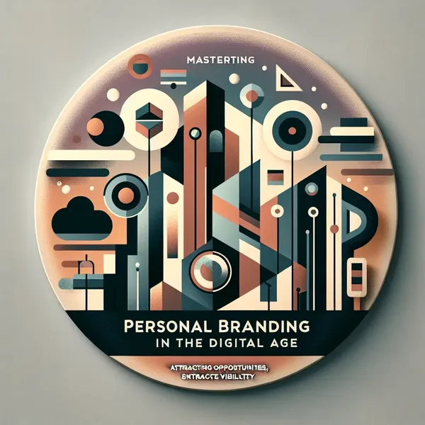 mastering-personal-branding-in-the-digital-age-for-success