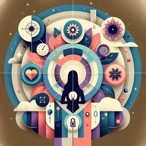 unlock-your-lifes-purpose-through-a-spiritual-journey