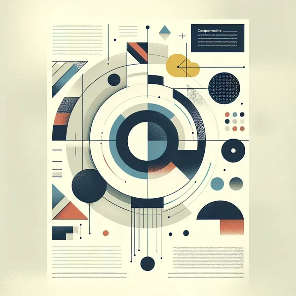 master-your-life-strategy-for-personal-and-professional-success